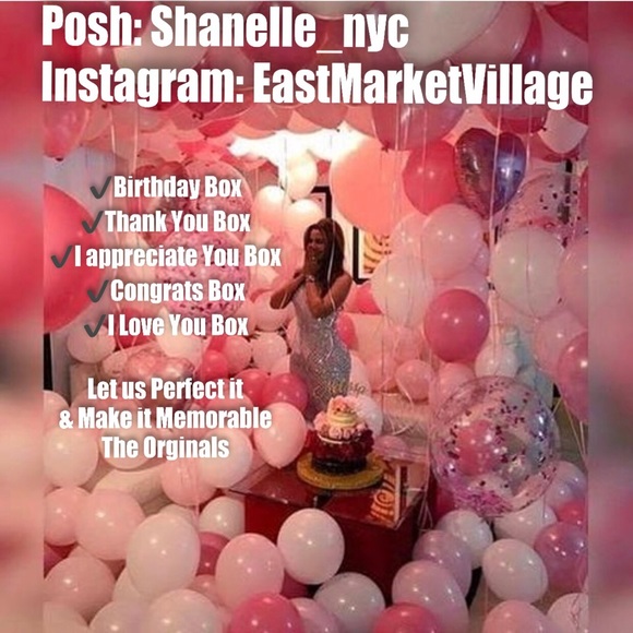 Lip, Beauty, Skin Care, Sephora, Ulta, Box - Picture 7 of 7